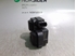 Bild von Zündspule Mercedes Classe S (220) aus 1998 zu 2002 | Bosch 0221503035