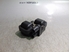 Bild von Zündspule Mercedes Classe S (220) aus 1998 zu 2002 | Bosch 0221503035