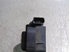 Bild von Zündspule Mercedes Classe S (220) aus 1998 zu 2002 | Bosch 0221503035