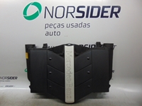 Picture of Caixa de filtro de ar Mercedes Classe S (220) de 1998 a 2002