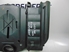 Picture of Caixa de filtro de ar Mercedes Classe S (220) de 1998 a 2002