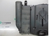 Picture of Caixa de filtro de ar Mercedes Classe S (220) de 1998 a 2002