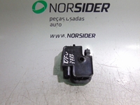 Picture of Bobine Mercedes Classe S (220) de 1998 a 2002 | A 0001587303
Bosch 0221503012