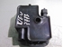 Picture of Bobine Mercedes Classe S (220) de 1998 a 2002 | A 0001587303
Bosch 0221503012