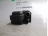Picture of Bobine Mercedes Classe S (220) de 1998 a 2002 | A 0001587303
Bosch 0221503012