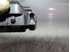 Picture of Bobine Mercedes Classe S (220) de 1998 a 2002 | A 0001587303
Bosch 0221503012