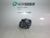 Bild von Zündspule Mercedes Classe S (220) aus 1998 zu 2002 | A 0001587303
Bosch 0221503012