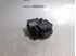 Bild von Zündspule Mercedes Classe S (220) aus 1998 zu 2002 | A 0001587303
Bosch 0221503012