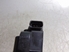 Bild von Zündspule Mercedes Classe S (220) aus 1998 zu 2002 | A 0001587303
Bosch 0221503012