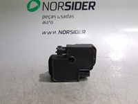 Picture of Bobine Mercedes Classe S (220) de 1998 a 2002 | A 0001587303
Bosch 0221503012