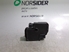 Picture of Bobine Mercedes Classe S (220) de 1998 a 2002 | A 0001587303
Bosch 0221503012