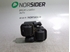 Picture of Bobine Mercedes Classe S (220) de 1998 a 2002 | A 0001587303
Bosch 0221503012