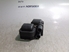 Picture of Bobine Mercedes Classe S (220) de 1998 a 2002 | A 0001587303
Bosch 0221503012