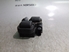 Picture of Bobine Mercedes Classe S (220) de 1998 a 2002 | A 0001587303
Bosch 0221503012