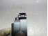 Picture of Bobine Mercedes Classe S (220) de 1998 a 2002 | A 0001587303
Bosch 0221503012