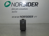 Picture of Comando / botão de farol nevoeiro trás Audi A4 Avant de 1996 a 1998