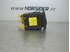 Picture of Comando / botão de farol nevoeiro trás Audi A4 Avant de 1996 a 1998