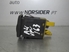 Picture of Comando / botão de farol nevoeiro trás Audi A4 Avant de 1996 a 1998