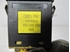 Picture of Comando / botão de farol nevoeiro trás Audi A4 Avant de 1996 a 1998