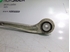 Bild von Längslenker Hinterachse oben vorne rechts Mercedes Classe S (220) aus 1998 zu 2002