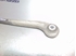 Bild von Längslenker Hinterachse unten vorne links Mercedes Classe S (220) aus 1998 zu 2002