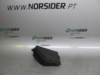 Picture of Engine Bay Fuse Box Rover 45 de 2004 a 2005