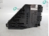 Picture of Engine Bay Fuse Box Rover 45 de 2004 a 2005