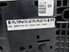 Picture of Engine Bay Fuse Box Rover 45 de 2004 a 2005
