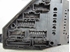 Picture of Engine Bay Fuse Box Rover 45 de 2004 a 2005