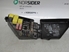 Picture of Engine Bay Fuse Box Rover 45 de 2004 a 2005