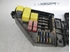 Picture of Engine Bay Fuse Box Rover 45 de 2004 a 2005
