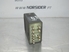 Imagen de Centralita egr Mercedes 190 _201 de 1982 a 1993 | 0115458732