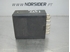 Imagen de Centralita egr Mercedes 190 _201 de 1982 a 1993 | 0115458732