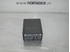 Imagen de Centralita egr Mercedes 190 _201 de 1982 a 1993 | 0115458732