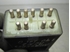 Imagen de Centralita egr Mercedes 190 _201 de 1982 a 1993 | 0115458732