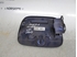 Image sur Bouchon extérieur à carburant Honda Accord de 2003 à 2006