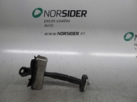 Imagem de Esticador porta frente direita Honda Accord de 2003 a 2006