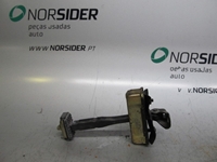 Imagem de Esticador porta trás esquerda Honda Accord de 2003 a 2006