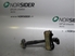 Imagem de Esticador porta trás esquerda Honda Accord de 2003 a 2006