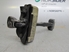 Imagem de Esticador porta trás esquerda Honda Accord de 2003 a 2006
