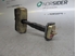 Imagem de Esticador porta trás esquerda Honda Accord de 2003 a 2006
