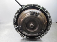 Picture of Caixa de velocidades Mercedes Classe S (220) de 1998 a 2002 | 2202701100