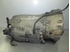 Picture of Caixa de velocidades Mercedes Classe S (220) de 1998 a 2002 | 2202701100