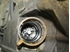 Picture of Caixa de velocidades Mercedes Classe S (220) de 1998 a 2002 | 2202701100