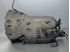 Picture of Caixa de velocidades Mercedes Classe S (220) de 1998 a 2002 | 2202701100