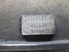 Picture of Caixa de velocidades Mercedes Classe S (220) de 1998 a 2002 | 2202701100