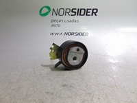 Imagem de Tensor da correia da distribuição Citroen C3 de 2002 a 2005 | NSK 6006DWA18