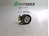 Imagem de Tensor da correia da distribuição Citroen C3 de 2002 a 2005 | NSK 6006DWA18