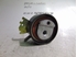 Imagem de Tensor da correia da distribuição Citroen C3 de 2002 a 2005 | NSK 6006DWA18