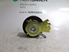 Imagem de Tensor da correia da distribuição Citroen C3 de 2002 a 2005 | NSK 6006DWA18